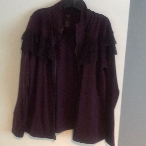 Livi Active Other - Cute livi active jacket